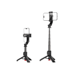 ACEFAST E43 Selfie Stick with Tripod