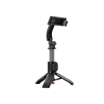 ACEFAST E43 Selfie Stick with Tripod