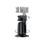 ACEFAST E44 360-Degree AI Intelligent Face Tracking Holder