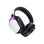 ACEFAST H11 Wireless Gaming Headset