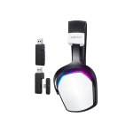 ACEFAST H11 Wireless Gaming Headset