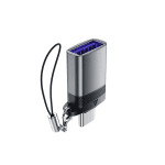 ACEFAST J7 USB-A to USB-C Data Transfer OTG