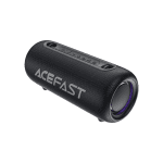ACEFAST K2 Air Portable Wireless Speaker