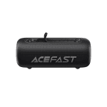 ACEFAST K2 Air Portable Wireless Speaker