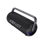 ACEFAST K2 Pro Portable Wireless Speaker