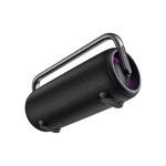 ACEFAST K2 Pro Portable Wireless Speaker