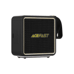 ACEFAST K3 Nano Portable Wireless Speaker
