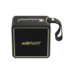 ACEFAST K3 Nano Portable Wireless Speaker