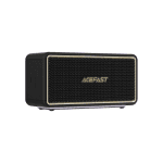 ACEFAST K3 Ultra Portable Wireless Speaker