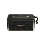 ACEFAST K3 Ultra Portable Wireless Speaker