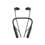 ACEFAST N4 Wireless Headphone