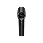 ACEFAST YF4 Portable Handheld Turbo Fan