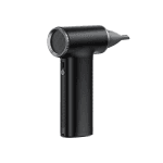 ACEFAST YF4 Portable Handheld Turbo Fan