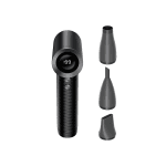 ACEFAST YF4 Portable Handheld Turbo Fan