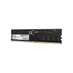ADATA 8GB DDR5 5600MHz Desktop RAM