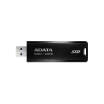 ADATA SC610 USB 3.2 Portable External SSD