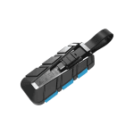 ADATA SC740 USB 3.2 Gen2 Type-C Portable External SSD
