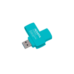 ADATA UC310 ECO Green USB 3.2 Pen Drive