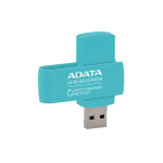 ADATA UC310 ECO Green USB 3.2 Pen Drive
