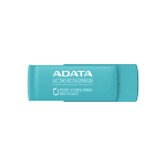 ADATA UC310 ECO Green USB 3.2 Pen Drive