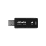 ADATA UC320 USB 3.2 Pen Drive