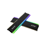 ADATA XPG Spectrix D35G RGB DDR4 3200MHz Gaming Desktop RAM
