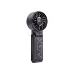 AGX HF40 Portable Handheld Fan - 4000mAh