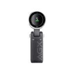 AGX TF36 Handheld Turbo Fan 3600mAh With Brushless Motor