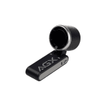 AGX TF36 Handheld Turbo Fan 3600mAh With Brushless Motor