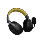 AJAZZ AHM08 MAX Tri-mode Wireless Gaming Headphone