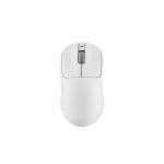 AJAZZ AJ199 Tri-mode Wireless Gaming Mouse