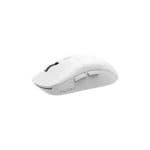 AJAZZ NJ07 MC Tri-Mode Wireless Gaming Mouse