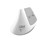 AJAZZ i300 Dual Mode Wireless Mouse