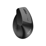 AJAZZ i300 Dual Mode Wireless Mouse