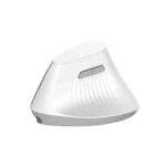 AJAZZ i300 Dual Mode Wireless Mouse