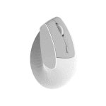 AJAZZ i300 Dual Mode Wireless Mouse