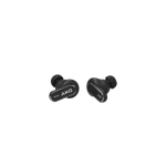 AKG N5 Hybrid True Wireless Earbuds