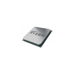 AMD Ryzen 5 2400G Desktop Processor with Radeon RX Vega 11 Graphics