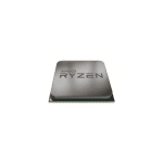 AMD Ryzen 5 2400G Desktop Processor with Radeon RX Vega 11 Graphics