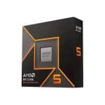 AMD Ryzen 5 9600X AM5 Gaming Processor