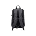 Arctic Hunter B00443 Men Waterproof 15.6 Inch Laptop Backpacks