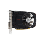 ARKTEK AMD Radeon RX 550 8GB GDDR5 Graphics Card