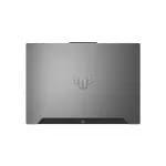 ASUS TUF Gaming F16 FX607V Intel Core 5-210H NVIDIA GeForce RTX 3050 With 6GB Graphics 16" Gaming Laptop
