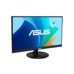 ASUS VP229HF 21.45" 100Hz FHD IPS Eye Care Gaming Monitor