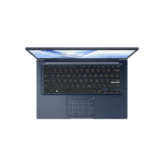 ASUS Vivobook 14 X1404VA 13th Gen Intel Core i5-1334U Intel Iris Xe Graphics 14" FHD Laptop