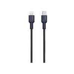 AUKEY Circlet CL Aramid Fiber Core USB-C to Lightning Cable