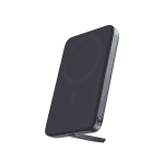 AUKEY MagFusion 20W Qi2 Magnetic Wireless Charging Power Bank - 6700mAh