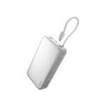 Aukey PB-Y48 Spark Sling Compact Fast Charging Power Bank - 20000mAh
