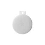 AUKEY Track Mate 1 Smart Bluetooth Tracker