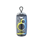 AWEI KA32 Waterproof Bluetooth Speaker